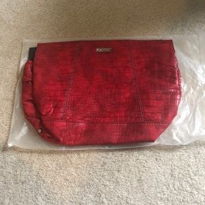 MICHE MILA CLASSIC SHELL